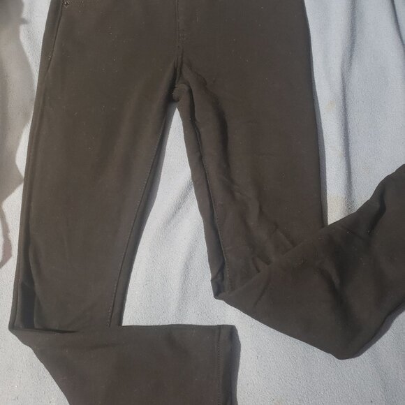 Uniform Lot - Picture 4 of 5